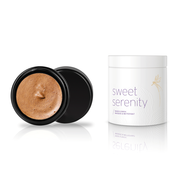 sweet serenity mask & wash | Reinigungsmaske (30ml)