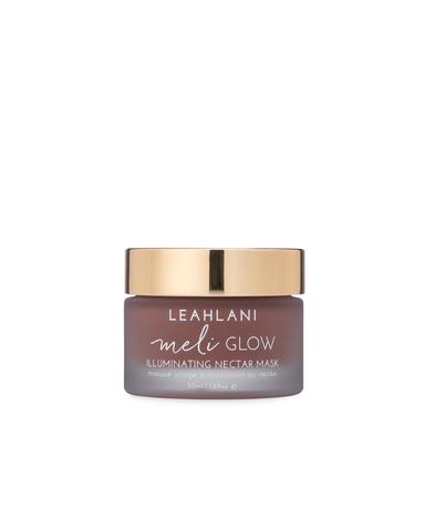 meli glow | Illuminating Nectar Mask (50ml)