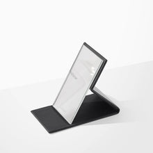 Hidaway Mirror | Handspiegel