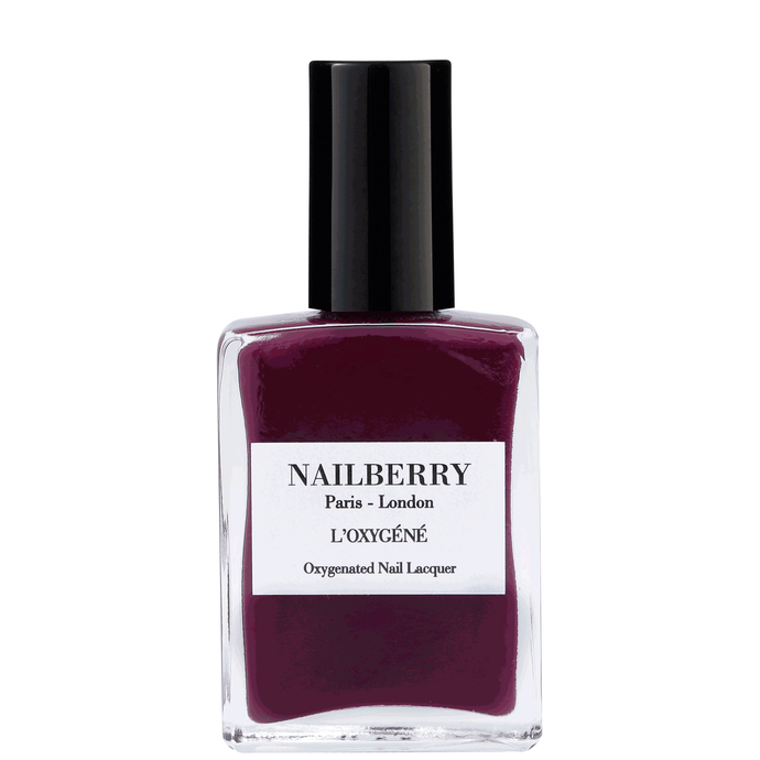 No Regrets | Nagellack (15ml)