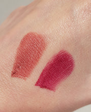 Natural Lipstick Tempora | Lippenstift