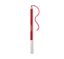 Go Nude Lip Pencil | Lipliner