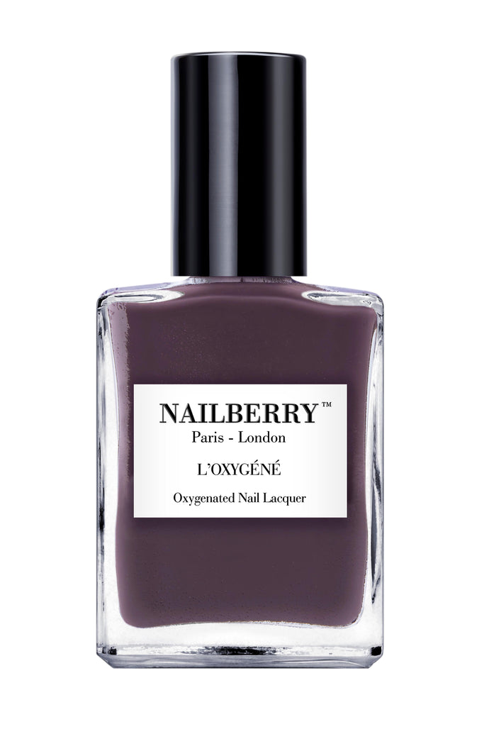 Peace | Nagellack (15ml)