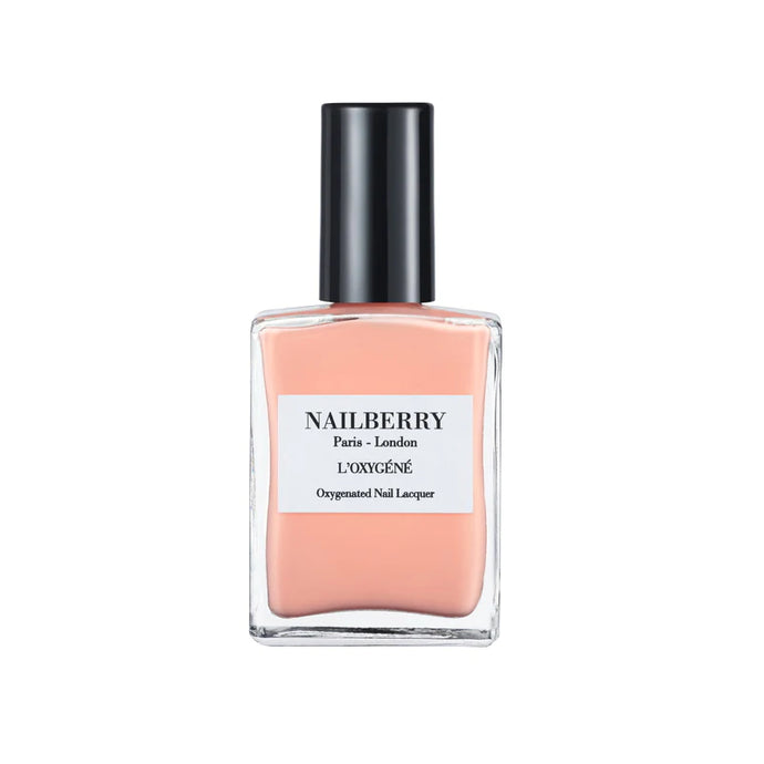 Peach of my heart | Nagellack (15ml)