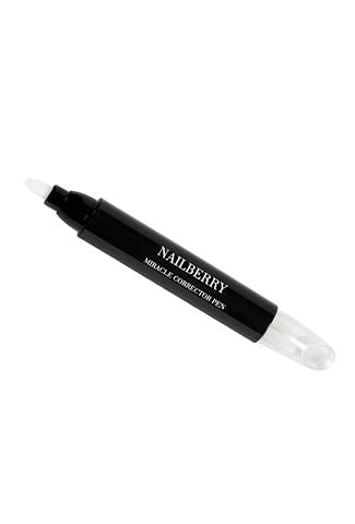 Miracle Corrector Pen | Korrekturstift (3ml)