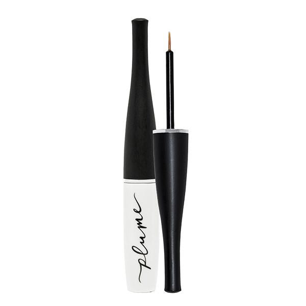 Lash & Brow Enhancing Serum | Wimpern- und Brauenserum