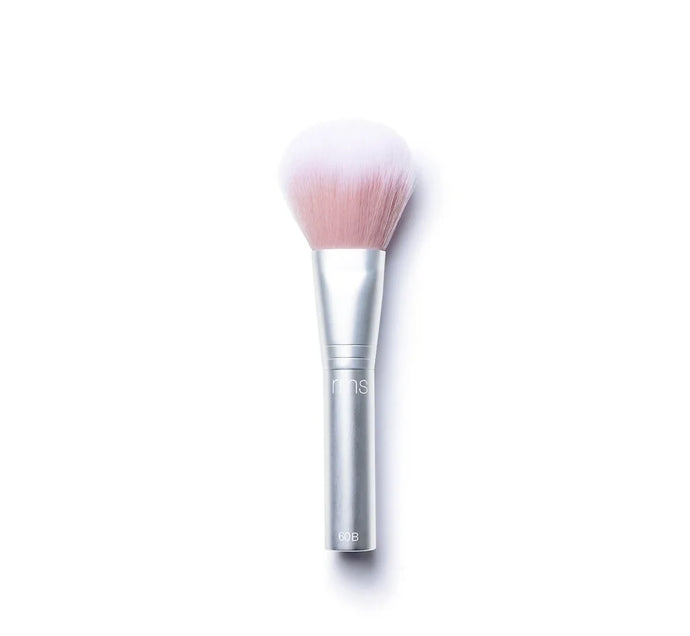 skin2skin powder blush brush 60B | Rouge- und Bronzerpinsel