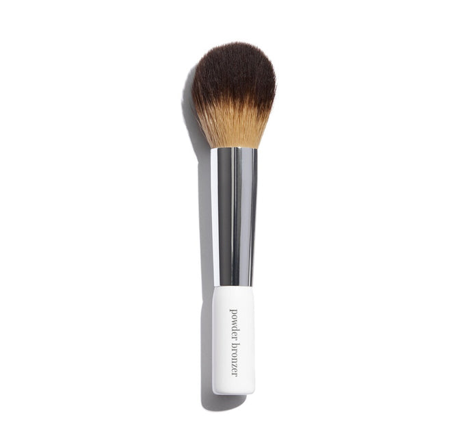 Powder Bronzer Brush | Pinsel für Bronzer