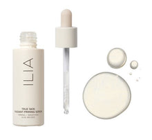 Light it up True Skin Radiant Priming Serum | Primer (30ml)