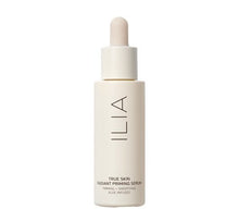 Light it up True Skin Radiant Priming Serum | Primer (30ml)