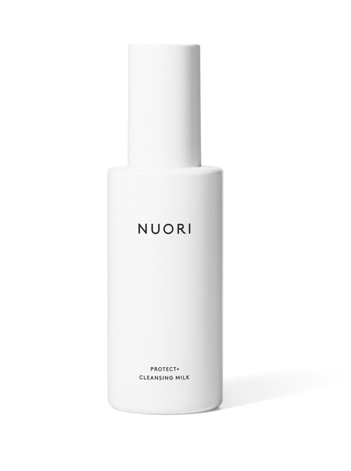Protect+ Cleansing Milk | Reinigungslotion (150ml)