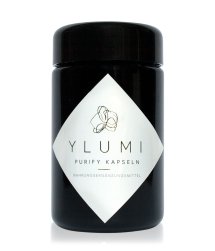 Purify Kapseln | Nahrungsergänzungsmittel (35.1g)