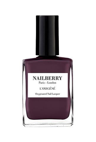 Purple Rain | Nagellack (15ml)
