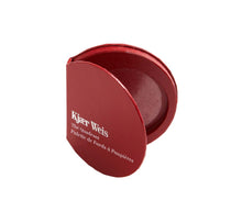 Red Edition Packaging | Karton-Umverpackungen für Kjaer Weis Refills