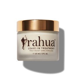 Leave-In Treatment | Pflegecreme und Hitzeschutz (60ml)