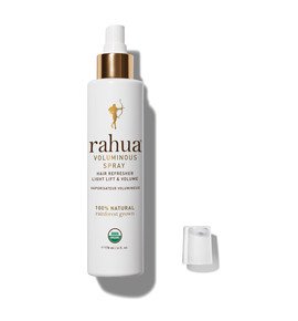 Voluminous Spray | Hair Refresher (178ml)