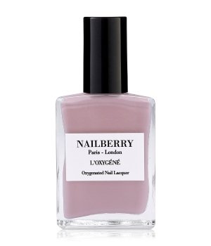 Romance | Nagellack (15ml)