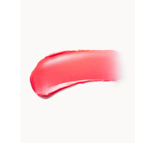 Tinted Lip Balm | Refills