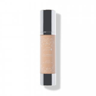 Fruit Pigmented Tinted Moisturizer Sand | Getönte Tagespflege mit SPF 20 (50ml)