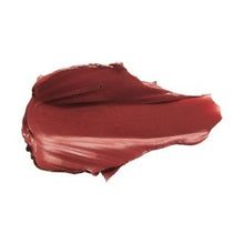 Cocoa Butter Semi-Matte Lipstick Savanna | Lippenstift