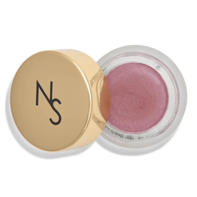 Luminous Youth Diamond Lip & Cheek Tinted Balm | Self Aware (4,5g)