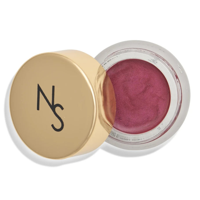 Luminous Youth Diamond Lip & Cheek Tinted Balm | Self Confident (4,5g)