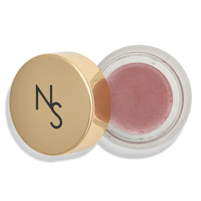 Luminous Youth Diamond Lip & Cheek Tinted Balm | Self Reliant (4,5g)