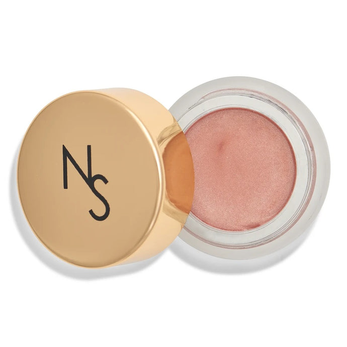 Luminous Youth Diamond Lip & Cheek Tinted Balm | Self Respectful (4,5g)