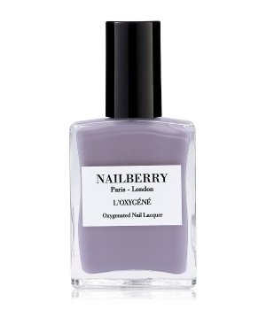 Serenity | Nagellack (15ml)