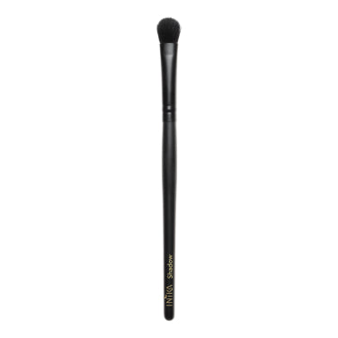 Shadow Brush | Lidschattenpinsel (vegan)