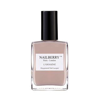 Simplicity | Nagellack (15ml)