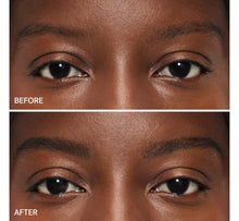 In Full Micro-Top Brow Pencil | Brauenstift