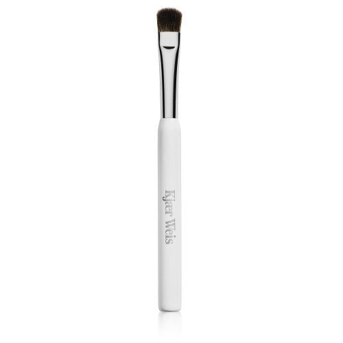 Eye Brush Soft | Lidschattenpinsel