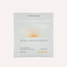 Heal My Solar Plexus | Für einen gesunden Darm (22g)