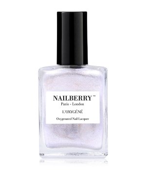 Stardust | Nagellack (15ml)