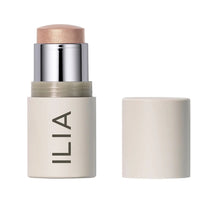 Multi-Sticks | Für Wangen und Lippen (4,5g)