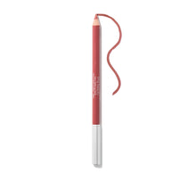 Go Nude Lip Pencil | Lipliner
