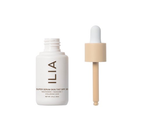 Super Serum Skin Tint ST2 Tulum | Serumfoundation SPF30 (30ml)