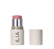 Multi-Sticks | Für Wangen und Lippen (4,5g)