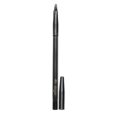 Lip Brush | Lippenpinsel (vegan)