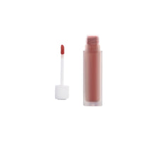 Matte, Naturally Liquid Lipstick | Refills
