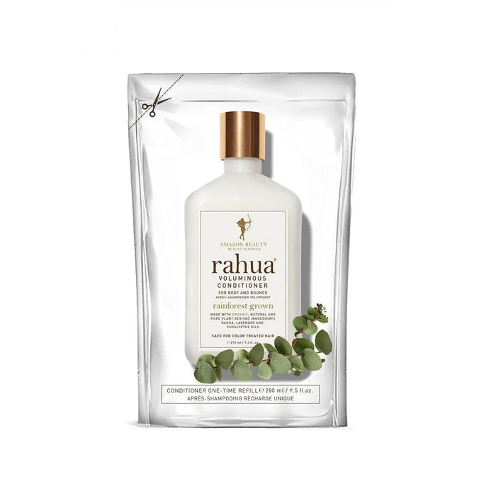 Voluminous Conditioner Refill | Für feines Haar (280ml)