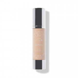 Fruit Pigmented Tinted Moisturizer White Peach | Getönte Tagespflege mit SPF 20 (50ml)
