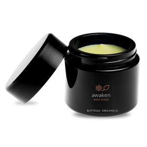 awaken body scrub | Körperpeeling (100ml)