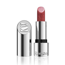 Lipstick | Originale