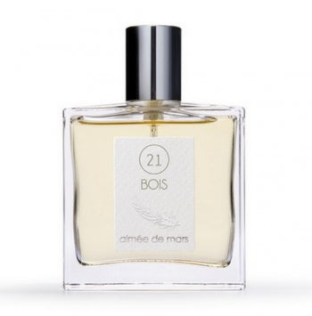 Bois 21 | Parfum (50ml)