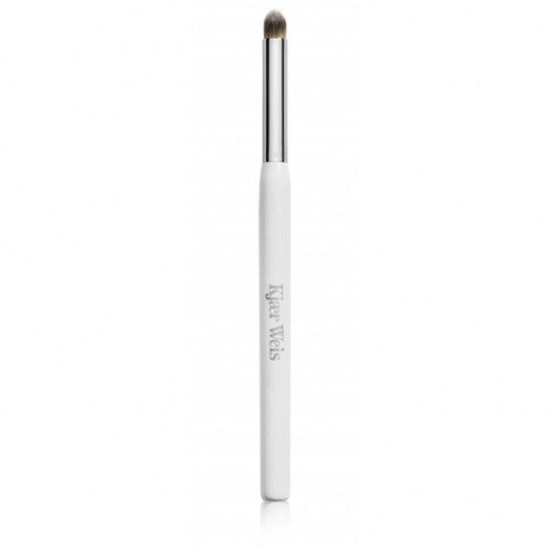 Eye Brush Definition | Lidschattenpinsel