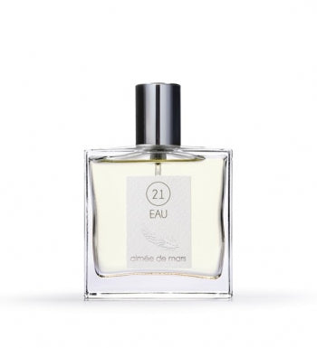 Eau 21 | Parfum (50ml)