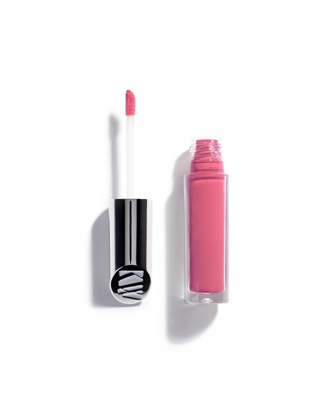 Lipgloss | Originale