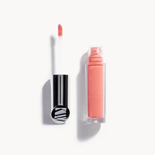 Lipgloss | Originale